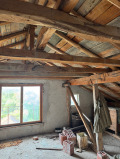Продава КЪЩА, с. Ковачевци, област София област, снимка 13