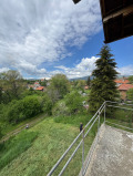 Продава КЪЩА, с. Ковачевци, област София област, снимка 10