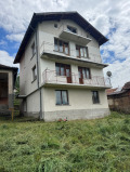 Продава КЪЩА, с. Ковачевци, област София област, снимка 2