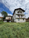Продава КЪЩА, с. Ковачевци, област София област, снимка 1