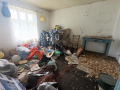 Продава КЪЩА, с. Гостилица, област Габрово, снимка 6