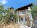 Продава КЪЩА, с. Гостилица, област Габрово, снимка 1