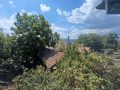 Продава КЪЩА, с. Гостилица, област Габрово, снимка 9
