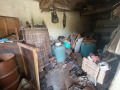 Продава КЪЩА, с. Гостилица, област Габрово, снимка 7