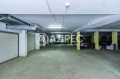 Продава ГАРАЖ, ПАРКОМЯСТО, гр. Варна, к.к. Чайка, снимка 5