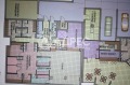 Продава ГАРАЖ, ПАРКОМЯСТО, гр. Варна, к.к. Чайка, снимка 1