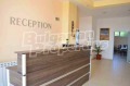 Продава ХОТЕЛ, гр. Созопол, област Бургас, снимка 11