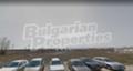 Продава ПАРЦЕЛ, гр. Пловдив, Индустриална зона - Изток, снимка 1