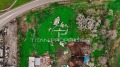 Продава ПАРЦЕЛ, гр. София, с. Волуяк, снимка 2