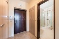 Продава 1-СТАЕН, град Варна, к.к. Св.Св. Константин и Елена • 161000 € • 77569311 — Holmes.bg