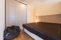 Продава 1-СТАЕН, град Варна, к.к. Св.Св. Константин и Елена • 161000 € • 77569311 — Holmes.bg