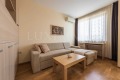 Продава 1-СТАЕН, град Варна, к.к. Св.Св. Константин и Елена • 161000 € • 77569311 — Holmes.bg