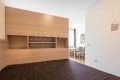 Продава 1-СТАЕН, град Варна, к.к. Св.Св. Константин и Елена • 161000 € • 77569311 — Holmes.bg