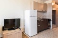 Продава 1-СТАЕН, град Варна, к.к. Св.Св. Константин и Елена • 161000 € • 77569311 — Holmes.bg