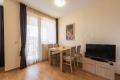 Продава 1-СТАЕН, град Варна, к.к. Св.Св. Константин и Елена • 161000 € • 77569311 — Holmes.bg