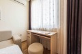 Продава 1-СТАЕН, град Варна, к.к. Св.Св. Константин и Елена • 161000 € • 77569311 — Holmes.bg