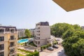 Продава 1-СТАЕН, град Варна, к.к. Св.Св. Константин и Елена • 161000 € • 77569311 — Holmes.bg