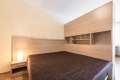 Продава 1-СТАЕН, град Варна, к.к. Св.Св. Константин и Елена • 161000 € • 77569311 — Holmes.bg