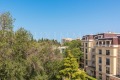 Продава 1-СТАЕН, град Варна, к.к. Св.Св. Константин и Елена • 161000 € • 77569311 — Holmes.bg