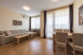 Продава 1-СТАЕН, град Варна, к.к. Св.Св. Константин и Елена • 161000 € • 77569311 — Holmes.bg