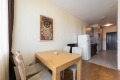 Продава 1-СТАЕН, град Варна, к.к. Св.Св. Константин и Елена • 161000 € • 77569311 — Holmes.bg