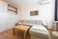 Продава 1-СТАЕН, град Варна, к.к. Св.Св. Константин и Елена • 161000 € • 77569311 — Holmes.bg