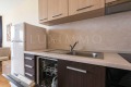 Продава 1-СТАЕН, град Варна, к.к. Св.Св. Константин и Елена • 161000 € • 77569311 — Holmes.bg