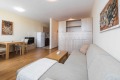 Продава 1-СТАЕН, град Варна, к.к. Св.Св. Константин и Елена • 161000 € • 77569311 — Holmes.bg