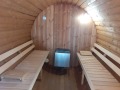 Продава  1-стаен област Благоевград , гр. Разлог , 46 кв.м | 30496230 - изображение [15]