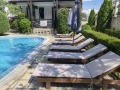 Продава  1-стаен област Благоевград , гр. Разлог , 46 кв.м | 30496230 - изображение [14]