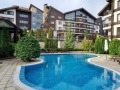Продава  1-стаен област Благоевград , гр. Разлог , 46 кв.м | 30496230 - изображение [17]