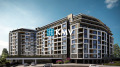 Продава 2-СТАЕН, град София, Младост 4 • 156585 € • 26107932 — Holmes.bg