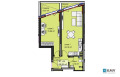 Продава 2-СТАЕН, град София, Младост 4 • 156585 € • 26107932 — Holmes.bg