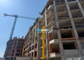 Продава 2-СТАЕН, град София, Младост 4 • 156585 € • 26107932 — Holmes.bg