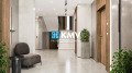 Продава 2-СТАЕН, град София, Младост 4 • 156585 € • 26107932 — Holmes.bg