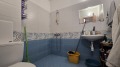 Продава  2-стаен град София , Люлин 8 , 57 кв.м | 26886073 - изображение [5]