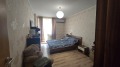 Продава  2-стаен град София , Люлин 8 , 57 кв.м | 26886073 - изображение [4]