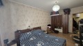 Продава  2-стаен град София , Люлин 8 , 57 кв.м | 26886073 - изображение [3]
