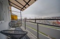 Продава  2-стаен град София , Младост 2 , 48 кв.м | 16411592 - изображение [14]