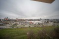 Продава  2-стаен град София , Младост 2 , 48 кв.м | 16411592 - изображение [15]