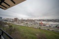 Продава  2-стаен град София , Младост 2 , 48 кв.м | 16411592 - изображение [16]