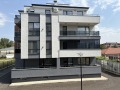Продава  2-стаен град Пловдив , Остромила , 75 кв.м | 71424245 - изображение [10]