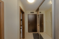 Продава  2-стаен град София , Лагера , 84 кв.м | 96088235 - изображение [13]