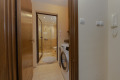 Продава  2-стаен град София , Лагера , 84 кв.м | 96088235 - изображение [10]