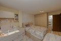 Продава  2-стаен град София , Лагера , 84 кв.м | 96088235 - изображение [14]