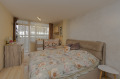 Продава  2-стаен град София , Лагера , 84 кв.м | 96088235 - изображение [15]