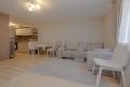 Продава  2-стаен град София , Лагера , 84 кв.м | 96088235 - изображение [6]
