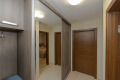 Продава  2-стаен град София , Лагера , 84 кв.м | 96088235 - изображение [11]