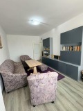 Продава  2-стаен град Кърджали , Център , 65 кв.м | 66410615 - изображение [3]