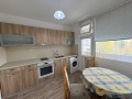 Продава  2-стаен град Кърджали , Център , 65 кв.м | 66410615 - изображение [4]